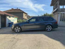 BMW 330 Xd | Mobile.bg � ����� ������ 3