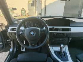 BMW 330 Xd | Mobile.bg � ����� ������ 6
