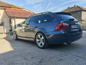 BMW 330 Xd | Mobile.bg � ����� ������ 2