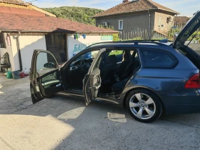 BMW 330 Xd | Mobile.bg � ����� ������ 9