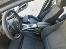 BMW 330 Xd | Mobile.bg � ����� ������ 7