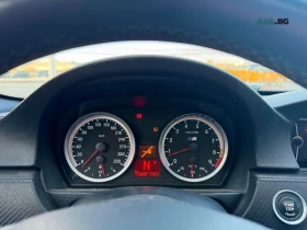 BMW M3 SEDAN ЦЕНА ДО БЪЛГАРИЯ РЕГИСТРАЦИЯ & АВТОКРЕДИТ - 29200 € / 57110.24 лв. - 61371018 10