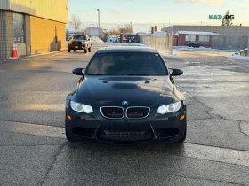 BMW M3 SEDAN ЦЕНА ДО БЪЛГАРИЯ РЕГИСТРАЦИЯ & АВТОКРЕДИТ - 29200 € / 57110.24 лв. - 61371018 2