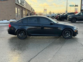 BMW M3 SEDAN ЦЕНА ДО БЪЛГАРИЯ РЕГИСТРАЦИЯ & АВТОКРЕДИТ - 29200 € / 57110.24 лв. - 61371018 5
