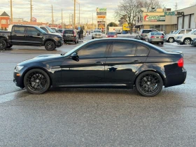 BMW M3 SEDAN ЦЕНА ДО БЪЛГАРИЯ РЕГИСТРАЦИЯ & АВТОКРЕДИТ - 29200 € / 57110.24 лв. - 61371018 4