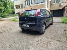 Fiat Punto 1.3 климатик  - 1000 € / 1955.83 лв. - 13659552 3