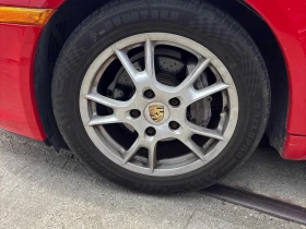 Porsche Boxster * A��������� * (���� �� ��) | Mobile.bg � ����� ������ 8