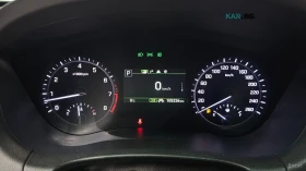 Genesis G80 3.3GDI* AWD* LUXURY* ПОДГРЕВ* ОБДУХВАНЕ* КАМЕРА* К | Auto.bg — изображение 7