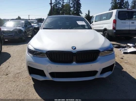 BMW 640 2019 640i GT XDrive* B58 | Mobile.bg � ����� ������ 9