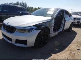 BMW 640 2019 640i GT XDrive* B58 | Mobile.bg � ����� ������ 14