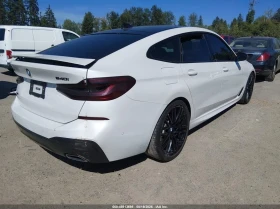 BMW 640 2019 640i GT XDrive* B58 | Mobile.bg � ����� ������ 15