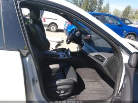 BMW 640 2019 640i GT XDrive* B58 | Mobile.bg � ����� ������ 4