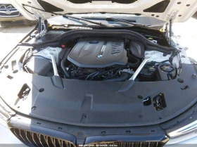 BMW 640 2019 640i GT XDrive* B58 | Mobile.bg � ����� ������ 3