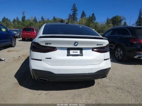 BMW 640 2019 640i GT XDrive* B58 | Mobile.bg � ����� ������ 13