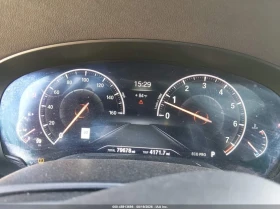 BMW 640 2019 640i GT XDrive* B58 | Mobile.bg � ����� ������ 16