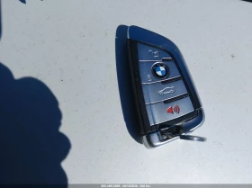 BMW 640 2019 640i GT XDrive* B58 | Mobile.bg � ����� ������ 5