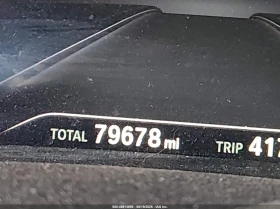 BMW 640 2019 640i GT XDrive* B58 | Mobile.bg � ����� ������ 11