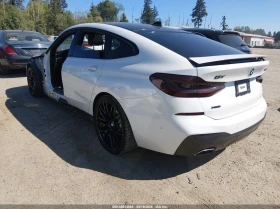 BMW 640 2019 640i GT XDrive* B58 | Mobile.bg � ����� ������ 7