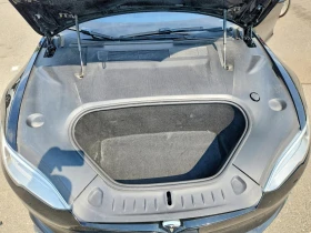 Tesla Model S PLAID* ��������* ������* ���� | Mobile.bg � ����� ������ 7