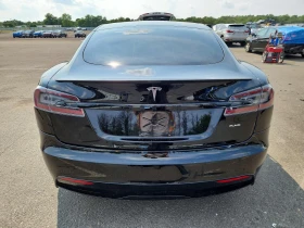Tesla Model S PLAID* ��������* ������* ���� | Mobile.bg � ����� ������ 5