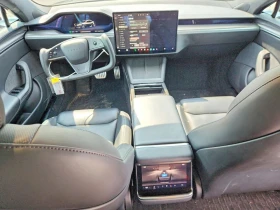 Tesla Model S PLAID* ��������* ������* ���� | Mobile.bg � ����� ������ 10