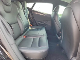 Tesla Model S PLAID* ��������* ������* ���� | Mobile.bg � ����� ������ 11