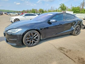 Tesla Model S PLAID* ��������* ������* ���� | Mobile.bg � ����� ������ 2