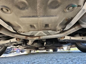 Audi A4 ��������� ���������� * ���������� * (���� �� ��) | Mobile.bg � ����� ������ 17