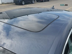 Audi A4 ��������� ���������� * ���������� * (���� �� ��) | Mobile.bg � ����� ������ 6