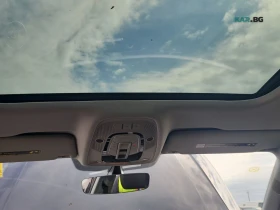 Audi A4 ��������� ���������� * ���������� * (���� �� ��) | Mobile.bg � ����� ������ 15