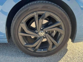 VW Jetta * Comfortline * CARFAX * ОПЦИЯ ЗА ФИНАНСИРАНЕ *  | Auto.bg — изображение 7