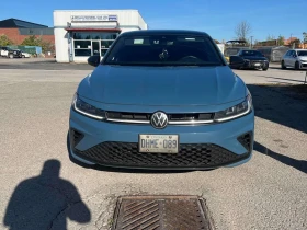 VW Jetta * Comfortline * CARFAX * ОПЦИЯ ЗА ФИНАНСИРАНЕ *  | Auto.bg — изображение 6