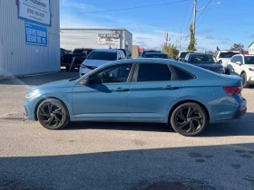 VW Jetta * Comfortline * CARFAX * ОПЦИЯ ЗА ФИНАНСИРАНЕ *  | Auto.bg — изображение 2