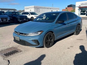 VW Jetta * Comfortline * CARFAX * БЕЗ ПЪРВОНАЧАЛНА ВНОСКА