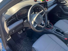 VW Jetta * Comfortline * CARFAX * ОПЦИЯ ЗА ФИНАНСИРАНЕ *  | Auto.bg — изображение 5