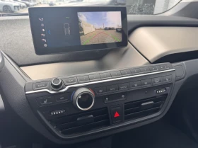 BMW i3 120Ah - 22400 € - 27159212 12