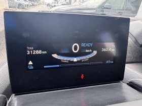 BMW i3 120Ah - 22400 € - 27159212 7