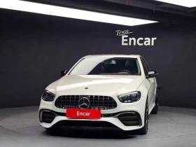 Mercedes-Benz E 200 | Mobile.bg � ����� ������ 3