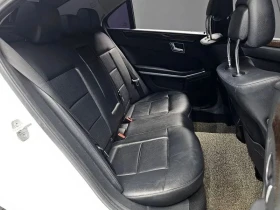 Mercedes-Benz E 200 | Mobile.bg � ����� ������ 12