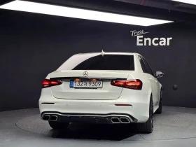 Mercedes-Benz E 200 | Mobile.bg � ����� ������ 4