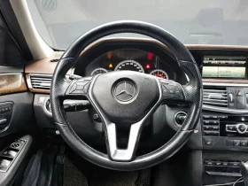Mercedes-Benz E 200 | Mobile.bg � ����� ������ 13