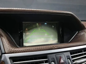 Mercedes-Benz E 200 | Mobile.bg � ����� ������ 15