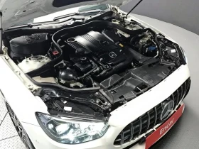 Mercedes-Benz E 200 | Mobile.bg � ����� ������ 6