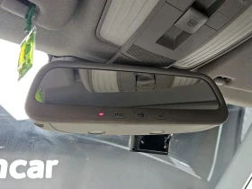 Mercedes-Benz E 200 | Mobile.bg � ����� ������ 16