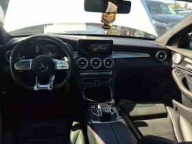 Mercedes-Benz C 43 AMG | Mobile.bg � ����� ������ 10