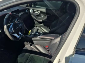 Mercedes-Benz C 43 AMG | Mobile.bg � ����� ������ 3