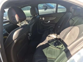 Mercedes-Benz C 43 AMG | Mobile.bg � ����� ������ 11