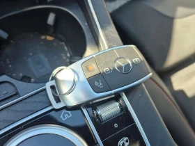 Mercedes-Benz C 43 AMG | Mobile.bg � ����� ������ 8