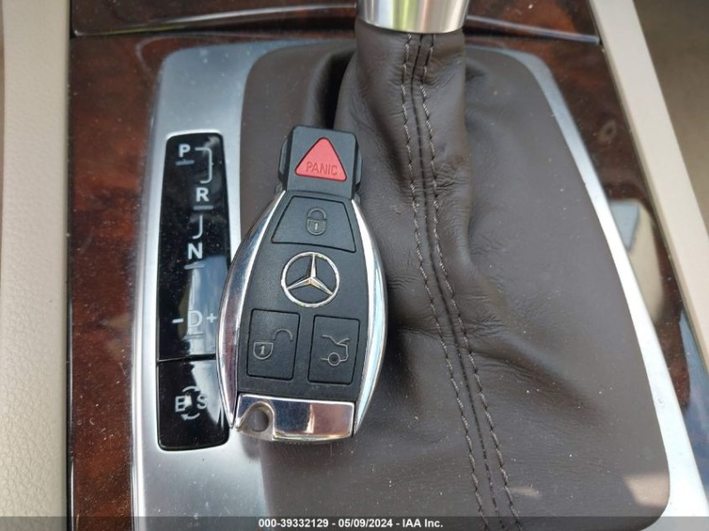 Mercedes-Benz C 350 4MATIC * 30238 КМ* , снимка 14 - Автомобили и джипове - 46217725