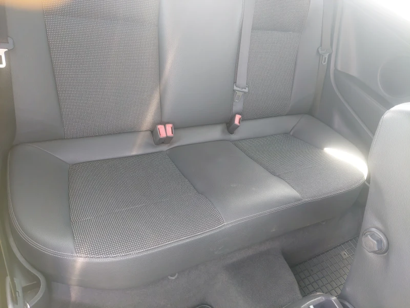 Opel Astra, снимка 7 - Автомобили и джипове - 51862628